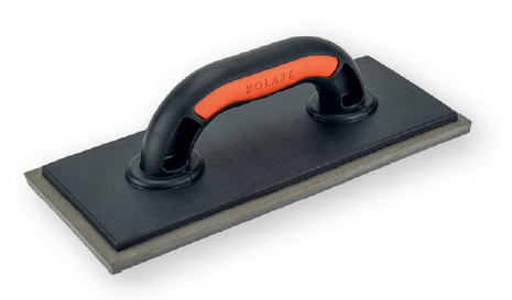 ROALRT Derz Malası Uzun 115 x 385 mm (12/Koli)